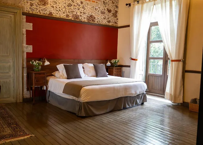 Apartment Casa Sauto 14 Historic Next To Zocalo Mexico City